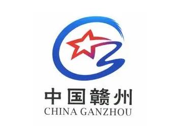 QQ浏览器截图20240716045004.jpg