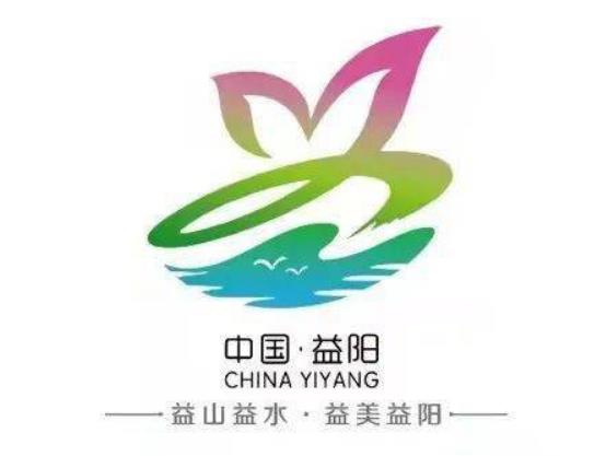 QQ浏览器截图20240801113253.jpg