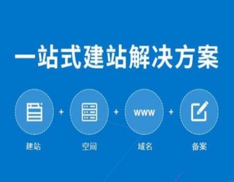 企业网站建设常见问题的解答与汇总