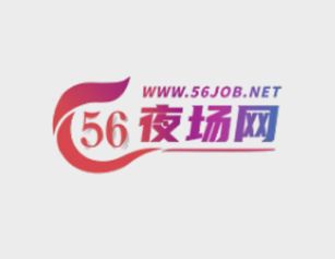 致56夜场网会员用户的一封信！