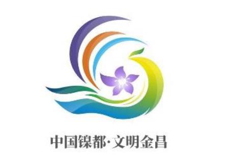 金昌夜场招聘,2025年金昌商务KTV急聘模特促销员