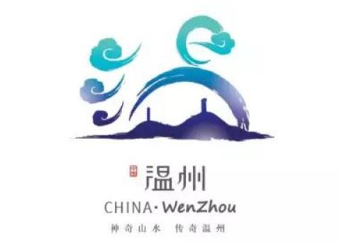 温州夜场KTV招聘模特/兼职/酒水促销员-温州高端夜场火爆招聘中！